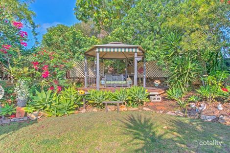 Property photo of 7 Penguin Street Wellington Point QLD 4160