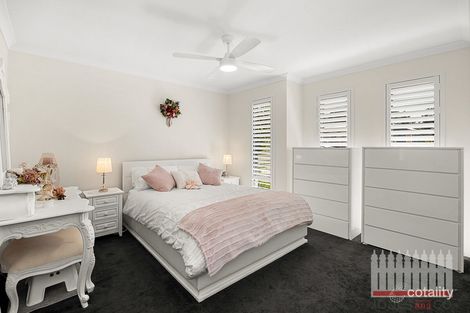 Property photo of 7 Pryde Way Eden Hill WA 6054
