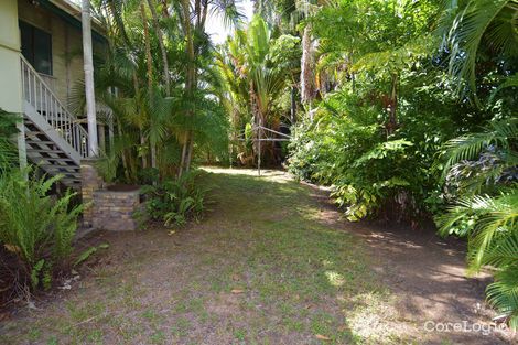 Property photo of 8 Anne Street Charters Towers City QLD 4820