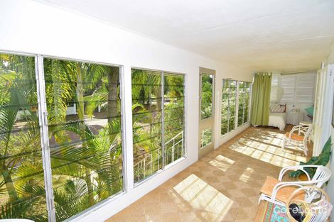 Property photo of 8 Anne Street Charters Towers City QLD 4820