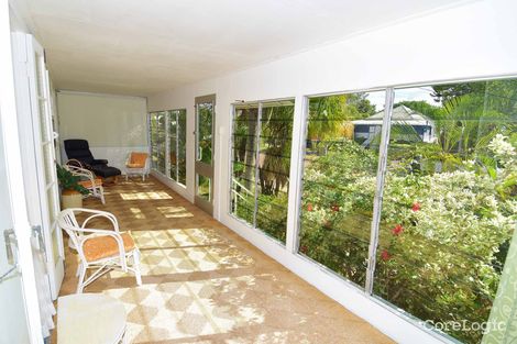 Property photo of 8 Anne Street Charters Towers City QLD 4820