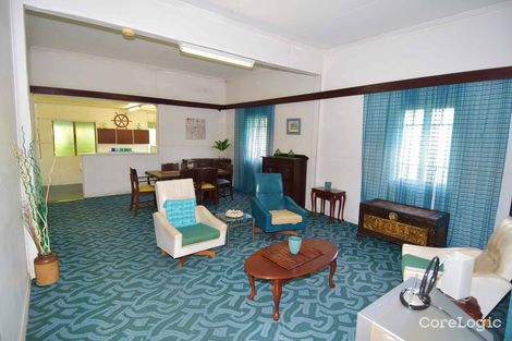 Property photo of 8 Anne Street Charters Towers City QLD 4820