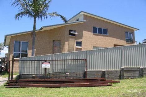 1 Benney Ave, Figtree, NSW 2525