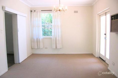 Property photo of 1A Kendall Street Pymble NSW 2073