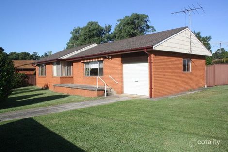 1 Banks St, Padstow, NSW 2211