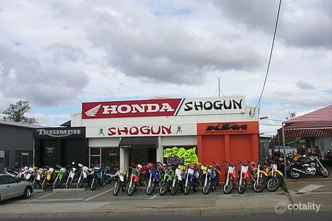 61 Moss St, Slacks Creek, QLD 4127