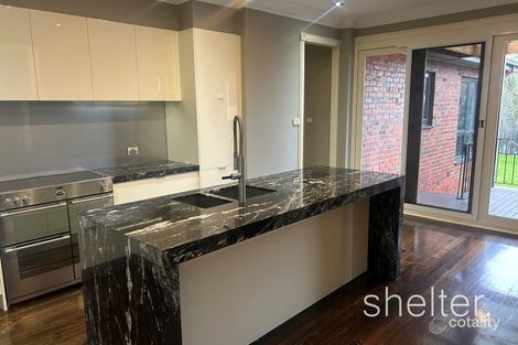 Property photo of 46 Pascoe Street Glen Iris VIC 3146