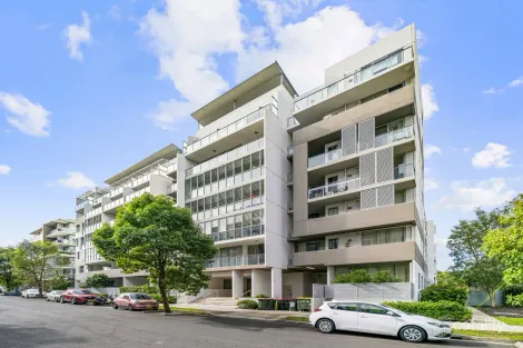 Property photo of 6 Bidjigal Road Arncliffe NSW 2205