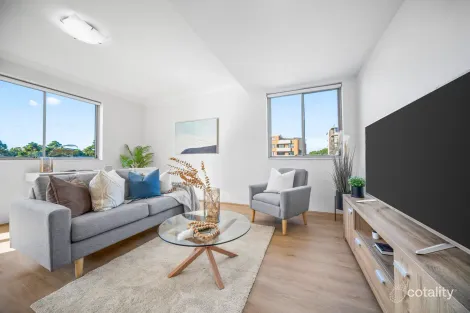 Property photo of 6 Bidjigal Road Arncliffe NSW 2205