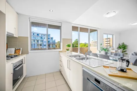 Property photo of 6 Bidjigal Road Arncliffe NSW 2205