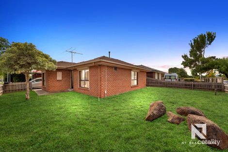 Property photo of 1/32 Power Street St Albans VIC 3021