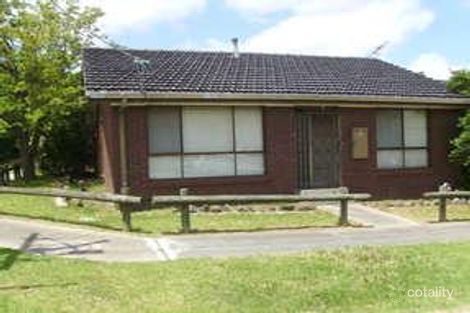 Property photo of 1/114 Gower Street Preston VIC 3072