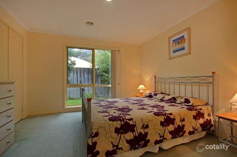 Property photo of 1/785 Point Nepean Road Rosebud VIC 3939
