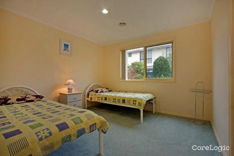 Property photo of 1/785 Point Nepean Road Rosebud VIC 3939