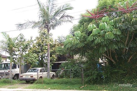 3 Russell St, Woodridge, QLD 4114