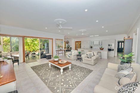 Property photo of 3 Dianella Court Annandale QLD 4814