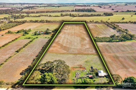 209 Blocks Rd, Riverton, SA 5412