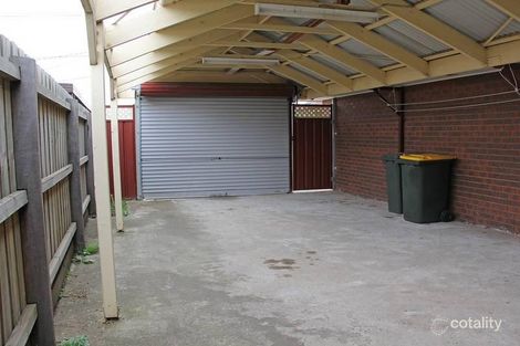 Property photo of 94 Opie Road Albanvale VIC 3021