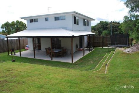 Property photo of 13 Bursaria Street Peregian Beach QLD 4573