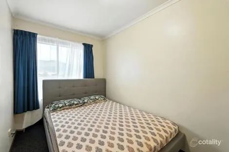 Property photo of 6/9B McGough Street Glenorchy TAS 7010