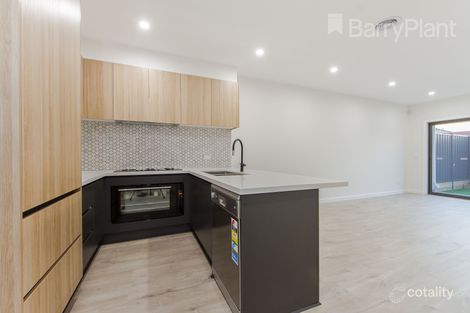 Property photo of 6/169 Glengala Road Sunshine West VIC 3020