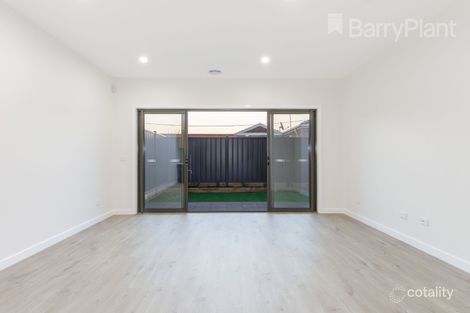 Property photo of 6/169 Glengala Road Sunshine West VIC 3020