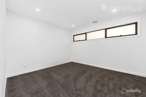 Property photo of 6/169 Glengala Road Sunshine West VIC 3020
