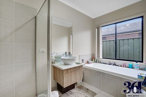 69 Aldridge Rd, Wyndham Vale, VIC 3024