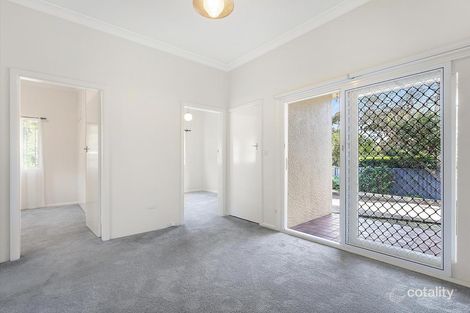 Property photo of 7 New Street East Balgowlah Heights NSW 2093