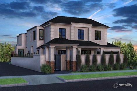 1/38 Victoria St, Elsternwick, VIC 3185