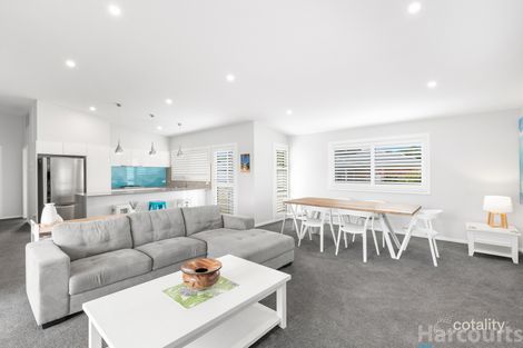 Property photo of 6/34 Karoola Road Lambton NSW 2299