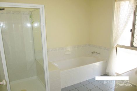 Property photo of 2/15 Falcon Street Dalby QLD 4405