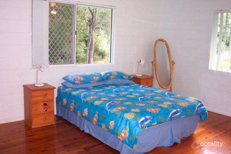 Property photo of 13 Mirimar Crescent Arcadia QLD 4819
