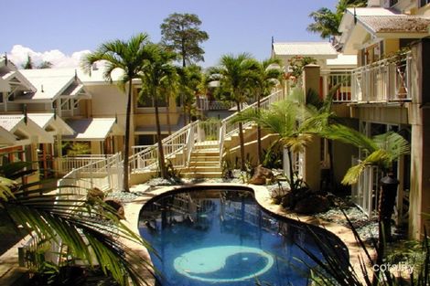 7/41-43 Murphy St, Port Douglas, QLD 4877