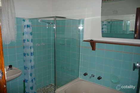 Property photo of 10 Crafter Street Fairview Park SA 5126