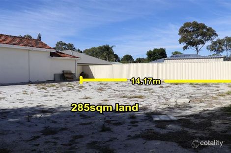 Property photo of 21 Weld Square West Morley WA 6062