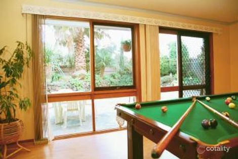 Property photo of 19 Bryden Drive Ferntree Gully VIC 3156