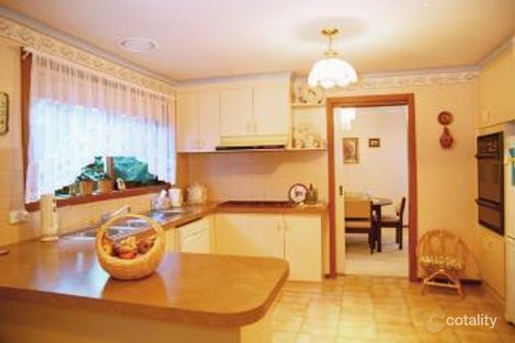 19 Bryden Dr, Ferntree Gully, VIC 3156