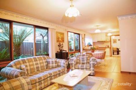 Property photo of 19 Bryden Drive Ferntree Gully VIC 3156