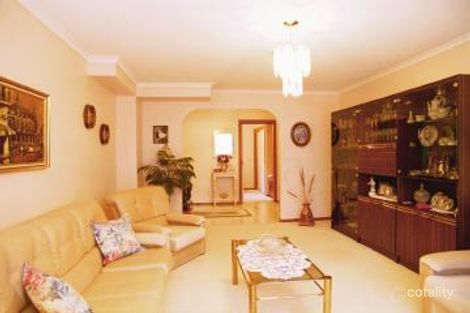 Property photo of 19 Bryden Drive Ferntree Gully VIC 3156