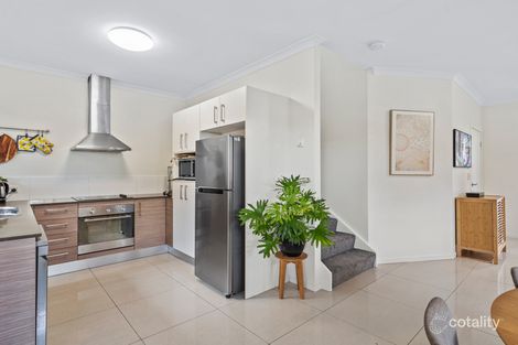Property photo of 1/50 Booligal Street Carina QLD 4152