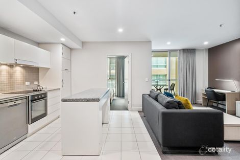 208/16 Holdfast Prom, Glenelg, SA 5045