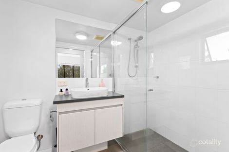 Property photo of 2/699 Oxley Road Corinda QLD 4075