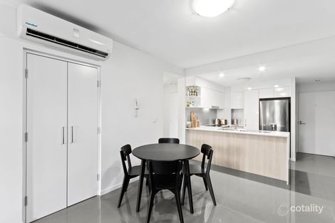Property photo of 2/699 Oxley Road Corinda QLD 4075