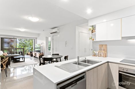 Property photo of 2/699 Oxley Road Corinda QLD 4075