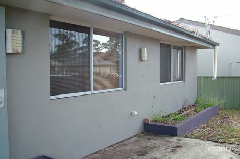 Property photo of 50 Warratta Road Killarney Vale NSW 2261