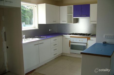 Property photo of 50 Warratta Road Killarney Vale NSW 2261