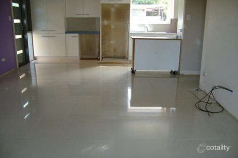 Property photo of 50 Warratta Road Killarney Vale NSW 2261