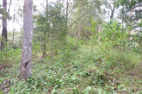 220 Tidwell Rd, Campbells Pocket, QLD 4521