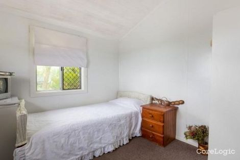 Property photo of 7 Alice Street Innisfail QLD 4860